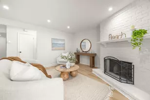 574 Spinnaker Ct, Santa Cruz, CA 95062 - Photo 11