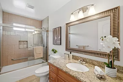 575 Canton Dr, San Jose, CA 95123 - Photo 9