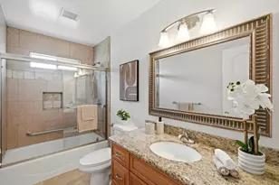 575 Canton Dr, San Jose, CA 95123 - Photo 9