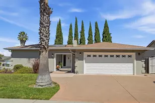 575 Canton Dr, San Jose, CA 95123 - Photo 1