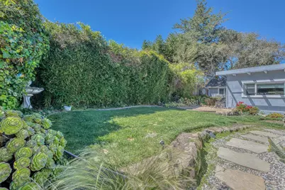 870 Doud St, Monterey, CA 93940 - Photo 35