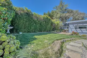 870 Doud St, Monterey, CA 93940 - Photo 35