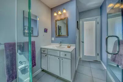 870 Doud St, Monterey, CA 93940 - Photo 21