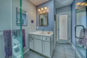 870 Doud St, Monterey, CA 93940 - Photo 21