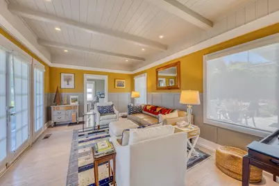 870 Doud St, Monterey, CA 93940 - Photo 9