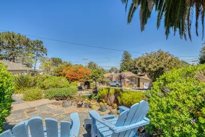 870 Doud St, Monterey, CA 93940 - Photo 3