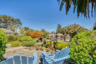 870 Doud St, Monterey, CA 93940 - Photo 3
