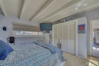 870 Doud St, Monterey, CA 93940 - Photo 19