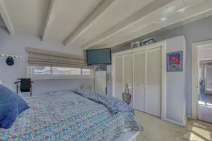 870 Doud St, Monterey, CA 93940 - Photo 19