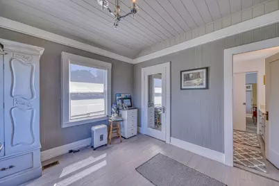 870 Doud St, Monterey, CA 93940 - Photo 31