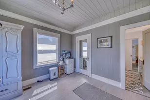 870 Doud St, Monterey, CA 93940 - Photo 31