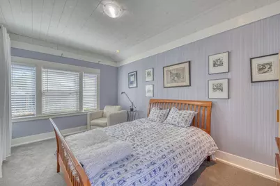 870 Doud St, Monterey, CA 93940 - Photo 23