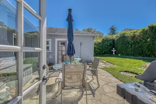 870 Doud St, Monterey, CA 93940 - Photo 33