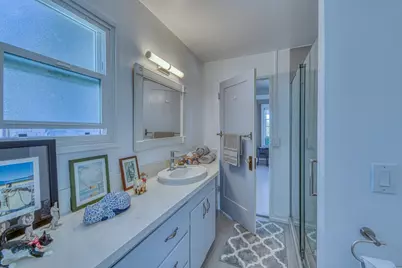 870 Doud St, Monterey, CA 93940 - Photo 27