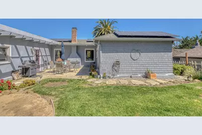 870 Doud St, Monterey, CA 93940 - Photo 37