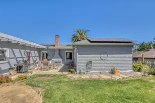 870 Doud St, Monterey, CA 93940 - Photo 37