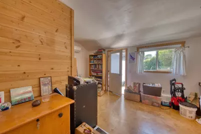 870 Doud St, Monterey, CA 93940 - Photo 39