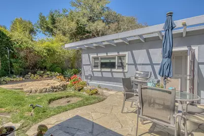 870 Doud St, Monterey, CA 93940 - Photo 25