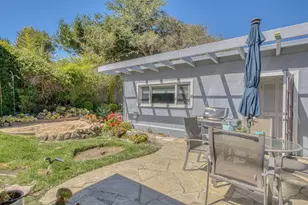 870 Doud St, Monterey, CA 93940 - Photo 25