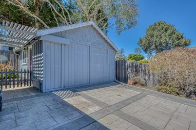 870 Doud St, Monterey, CA 93940 - Photo 5
