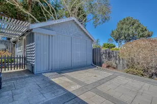 870 Doud St, Monterey, CA 93940 - Photo 5