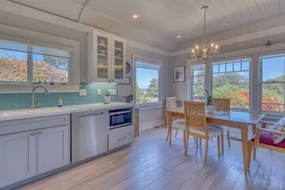 870 Doud St, Monterey, CA 93940 - Photo 17