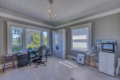 870 Doud St, Monterey, CA 93940 - Photo 29