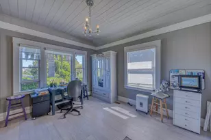 870 Doud St, Monterey, CA 93940 - Photo 29