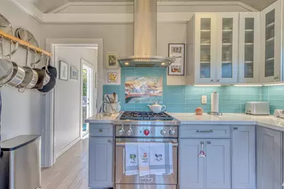 870 Doud St, Monterey, CA 93940 - Photo 15