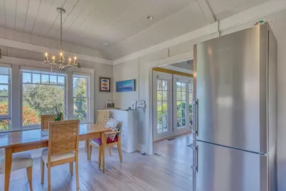870 Doud St, Monterey, CA 93940 - Photo 13
