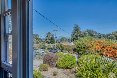 870 Doud St, Monterey, CA 93940 - Photo 11