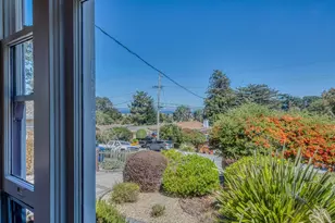 870 Doud St, Monterey, CA 93940 - Photo 11