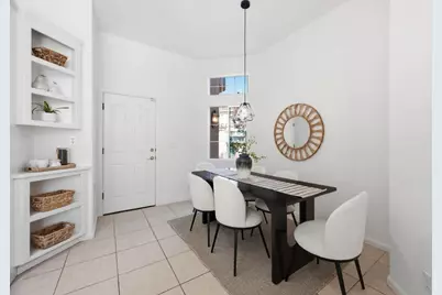 Vizcaya Way, Campbell, CA 95008 - Photo 19