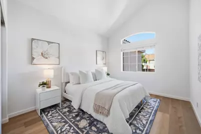 Vizcaya Way, Campbell, CA 95008 - Photo 33