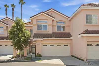 Vizcaya Way, Campbell, CA 95008 - Photo 1