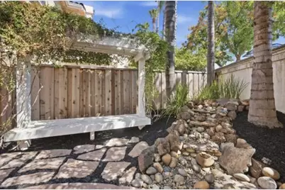 Vizcaya Way, Campbell, CA 95008 - Photo 39