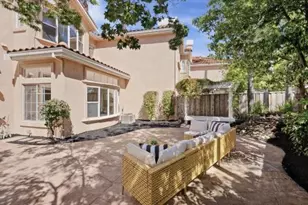 2112 Vizcaya Way, Campbell, CA 95008 - Photo 41