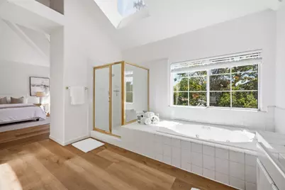 Vizcaya Way, Campbell, CA 95008 - Photo 29