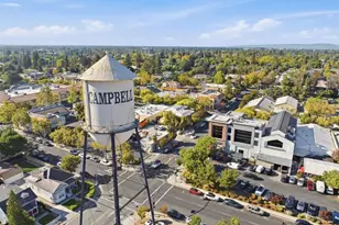 2112 Vizcaya Way, Campbell, CA 95008 - Photo 45