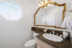 2112 Vizcaya Way, Campbell, CA 95008 - Photo 19