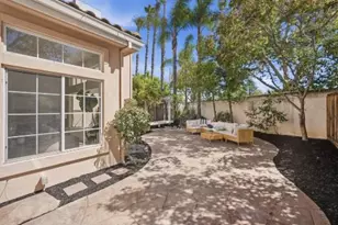 2112 Vizcaya Way, Campbell, CA 95008 - Photo 39
