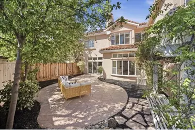 Vizcaya Way, Campbell, CA 95008 - Photo 41