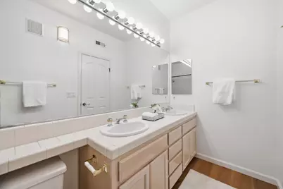 Vizcaya Way, Campbell, CA 95008 - Photo 35