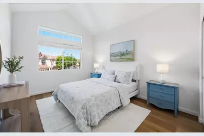 Vizcaya Way, Campbell, CA 95008 - Photo 31