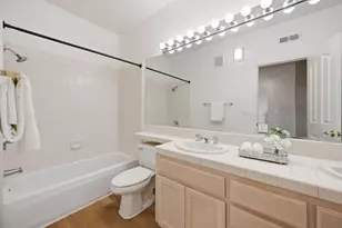 2112 Vizcaya Way, Campbell, CA 95008 - Photo 35