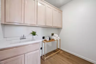 Vizcaya Way, Campbell, CA 95008 - Photo 37