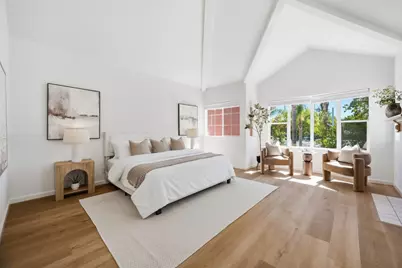 Vizcaya Way, Campbell, CA 95008 - Photo 21