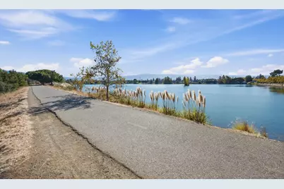 Vizcaya Way, Campbell, CA 95008 - Photo 51