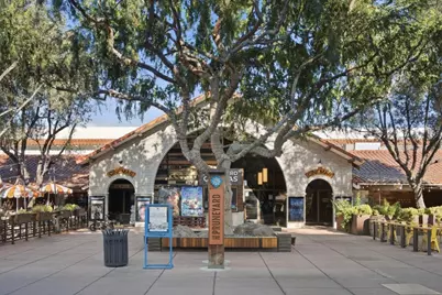 Vizcaya Way, Campbell, CA 95008 - Photo 49