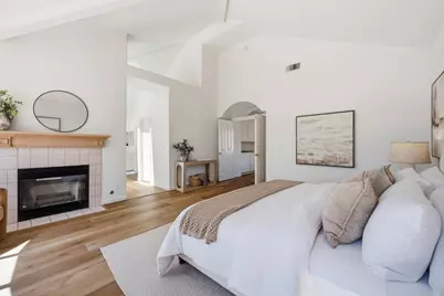 Vizcaya Way, Campbell, CA 95008 - Photo 23